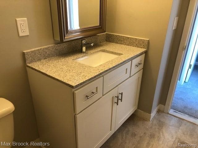 Building Photo - 6365 Richard Run St