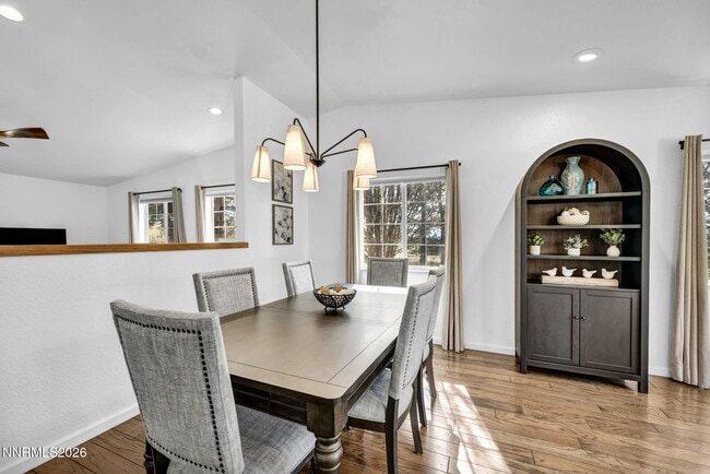 Building Photo - 11680 Campo Rico Ln