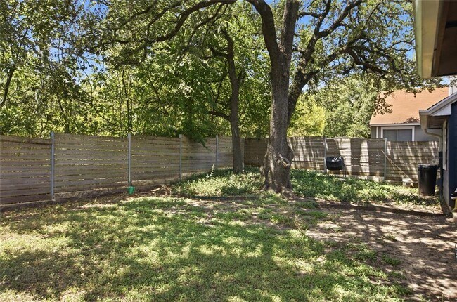 Building Photo - 6107 Avery Island Ave