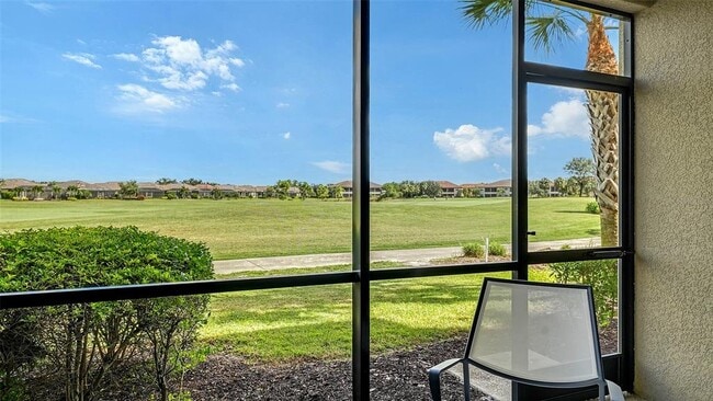 Building Photo - 13609 Messina Loop