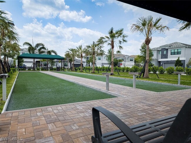 Building Photo - 20123 Camellia Crosse Ln