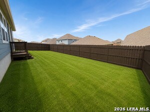 Building Photo - 6738 Shiraz Wy