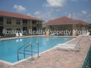 Building Photo - 8424 Bernwood Cove Loop