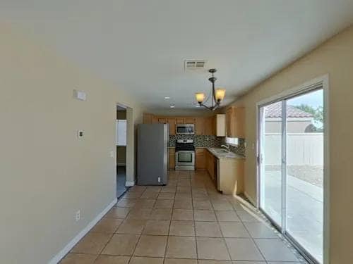 Building Photo - 332 Judith Ann Ct