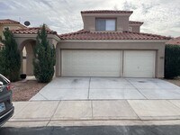 Building Photo - Encounter the ultimate luxury living experience with this 4-bedroom, 2197 sq ft house