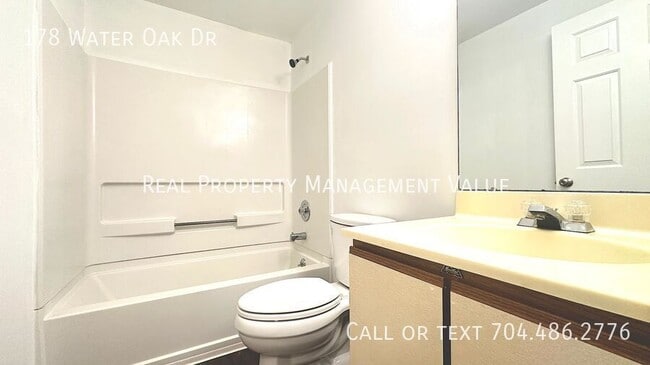 Building Photo - 178 Water Oak Dr