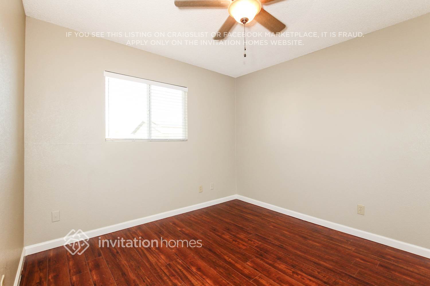 Building Photo - 14419 N 52nd Ln