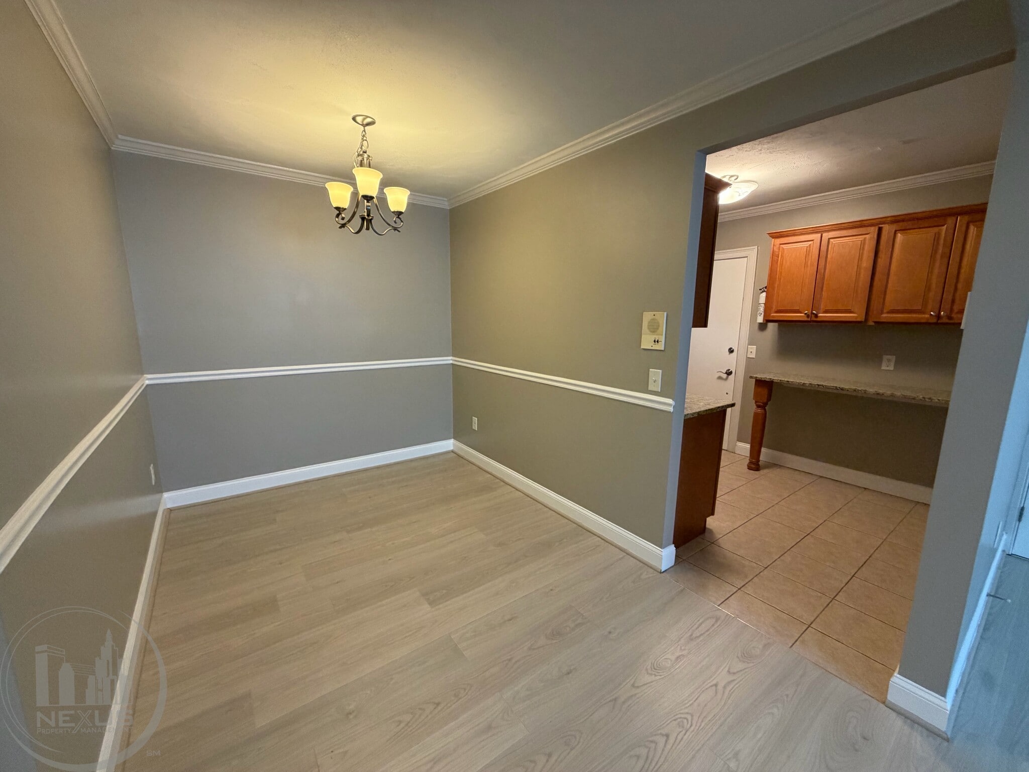 Building Photo - 47 Alvarado Ave