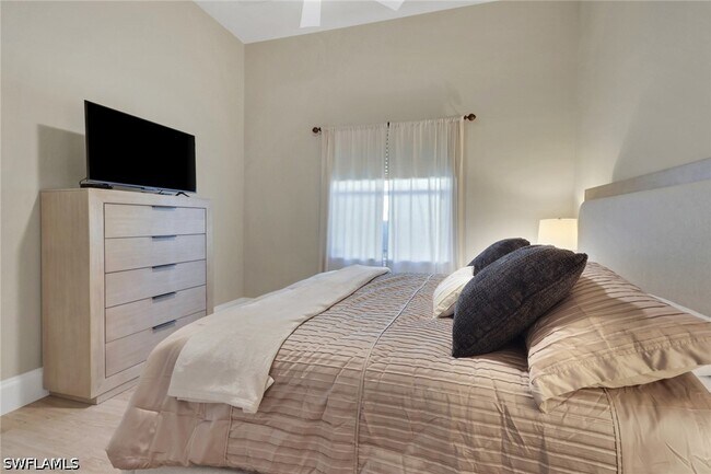 Building Photo - 18530 Cypress Haven Dr