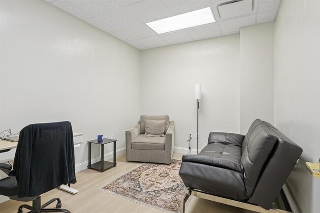 Building Photo - 3606 Maclay Blvd