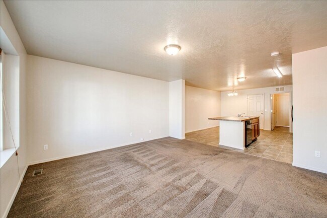 Building Photo - SW Boise Single Level Charmer!
