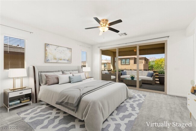 Building Photo - 767 Tallgrass St