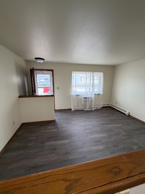 Building Photo - 1828 S 63rd St