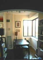 Building Photo - 2515 K St NW