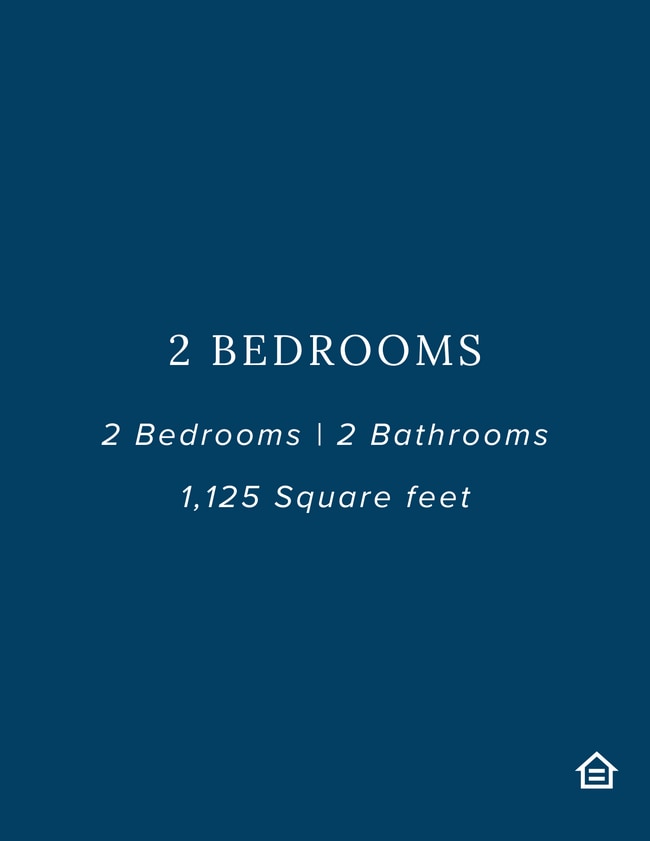 Autumn Ridge.png - Autumn Ridge Apartments