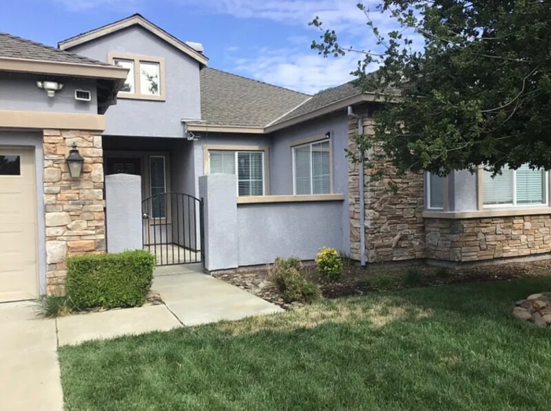 Building Photo - 205 Quail Meadow Ln