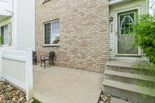 Building Photo - 7224 147th Terrace NW