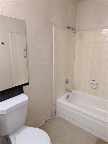 Building Photo - 6053 McAfee Dr