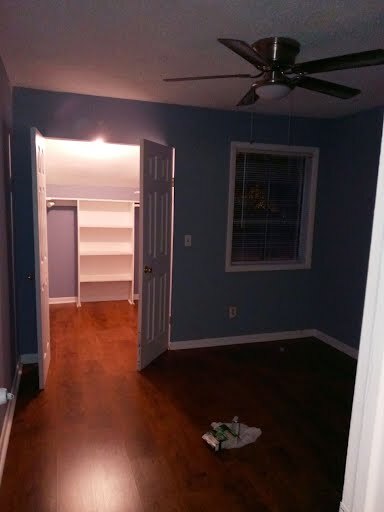Building Photo - 3436 Cobbs Ferry Dr