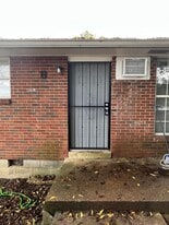 Building Photo - 2437 Herman St