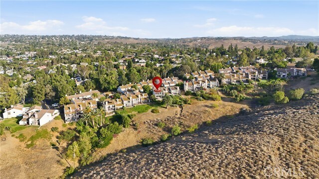 Building Photo - 2235 El Capitan Dr