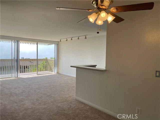 Building Photo - 6542 Ocean Crest Dr