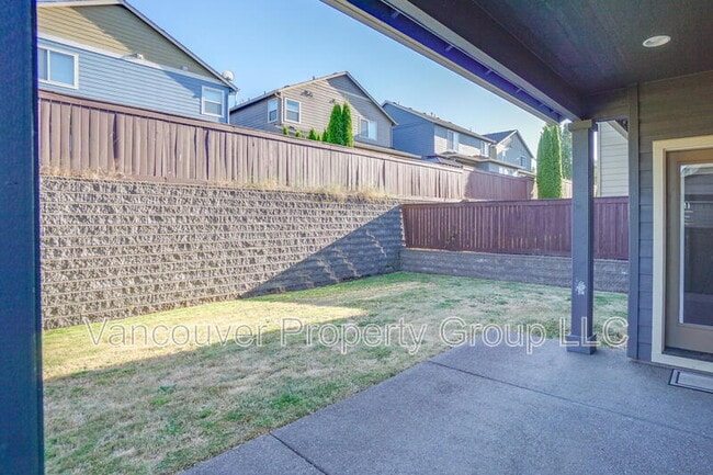 Building Photo - 4013 N Pioneer Canyon Dr