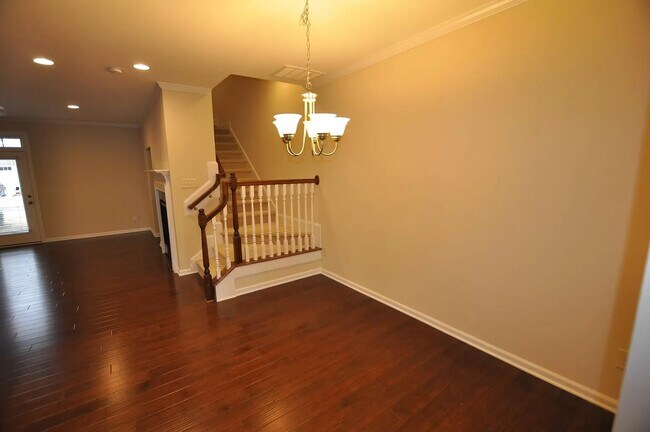 Building Photo - 4129 Strendal Dr