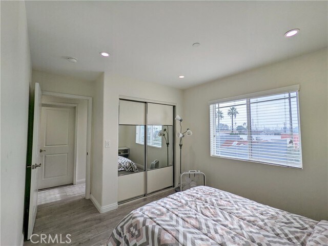 Building Photo - 9559 Firestone Blvd