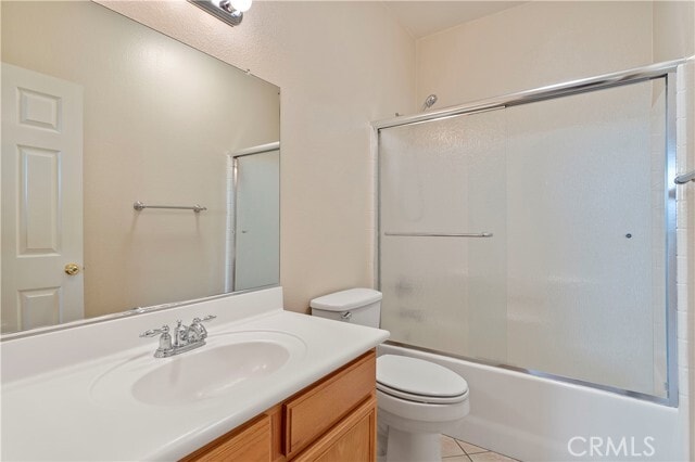 Building Photo - 7446 Tioga Ln