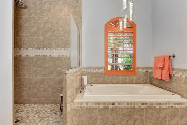 Building Photo - 118 Sao Luiz St