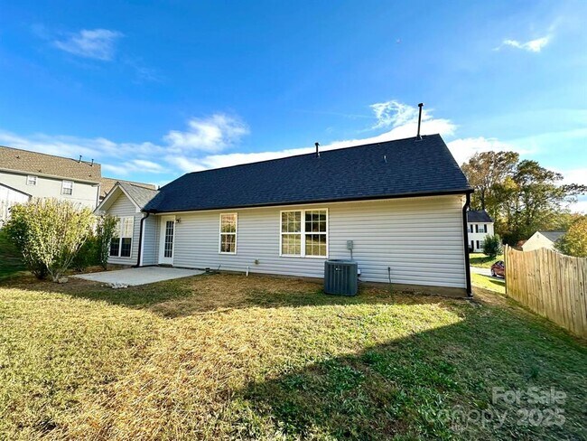 Building Photo - 9513 Isaac Hunter Dr