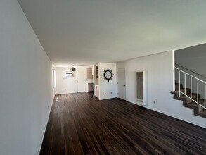 Building Photo - 1709, 1711 Landis Street