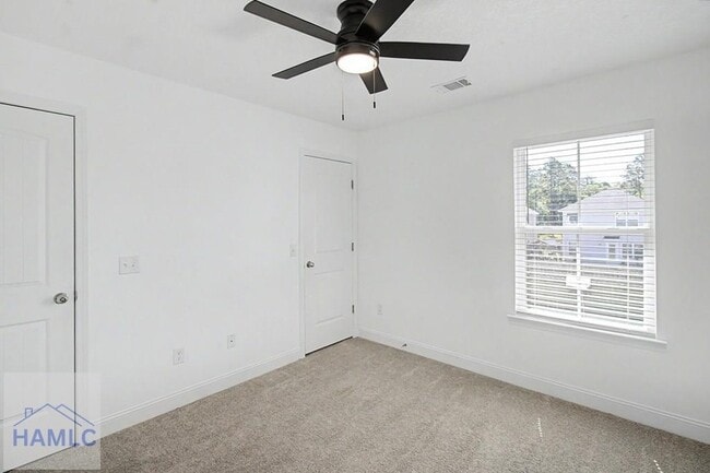 Building Photo - 1016 Grayson Ave