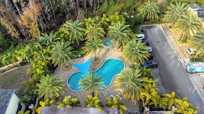 Building Photo - 754 Grand Cypress Ln