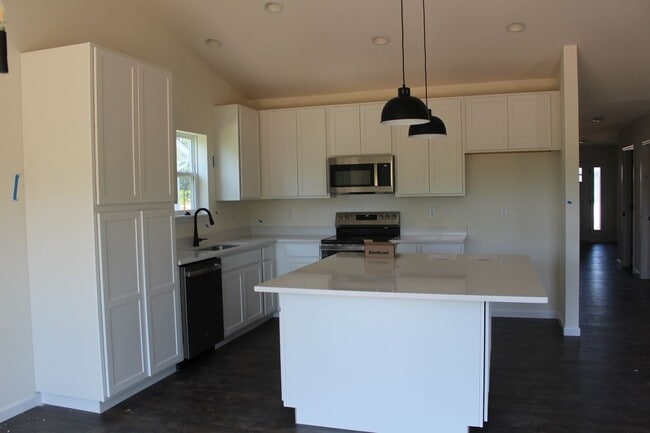 Building Photo - 507 Westhaven Mnr Dr