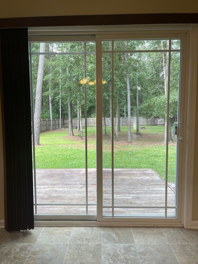 Building Photo - Super Sugarberry