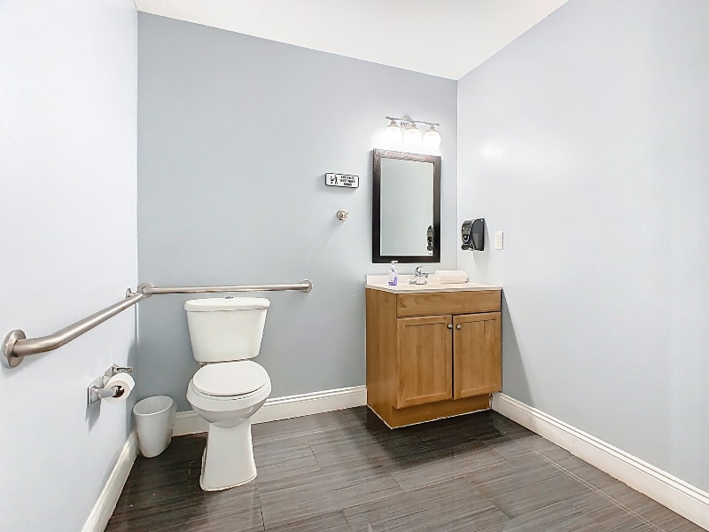 Building Photo - 44199 US-27