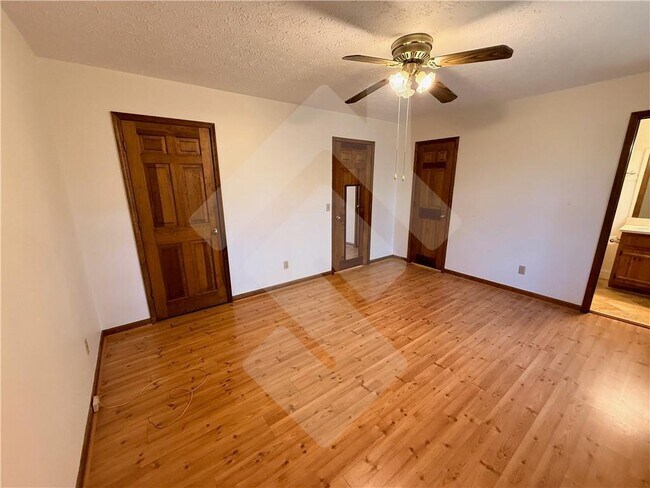 Building Photo - 3454 Brandon Hall Way