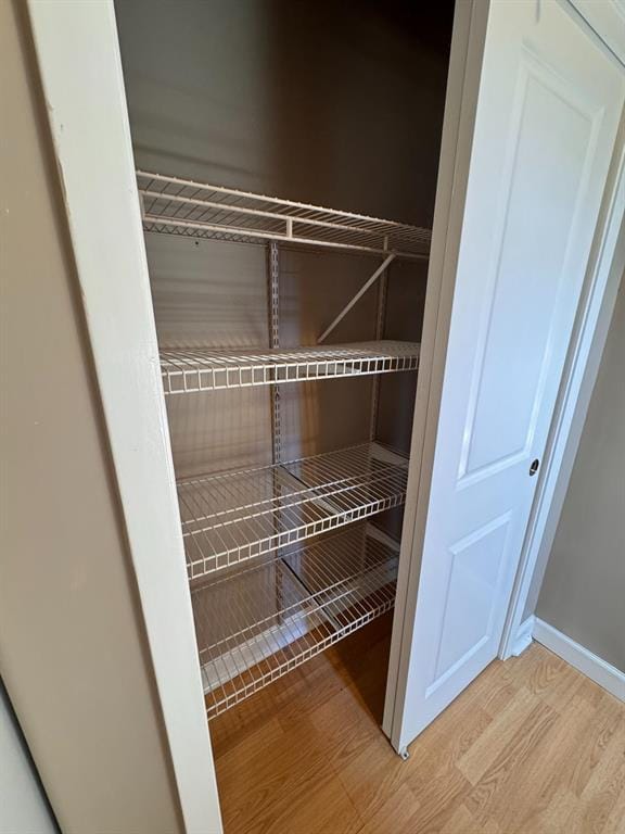 Building Photo - 201 W 33rd St