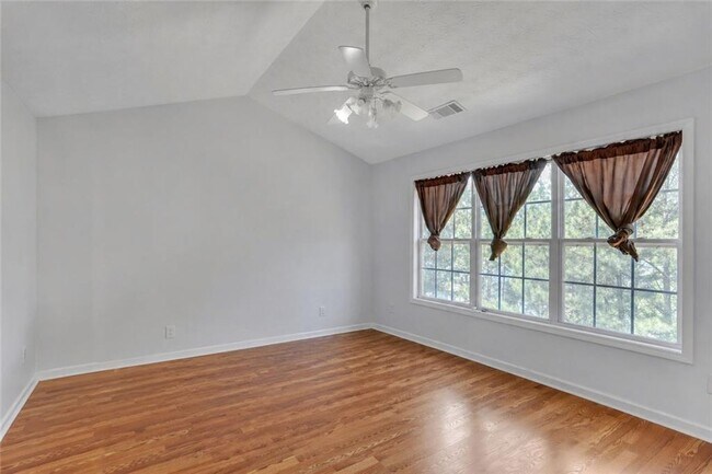 Building Photo - 4491 Plantation Mill Tr NE