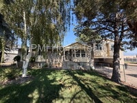 Building Photo - 2942 N 2000 W