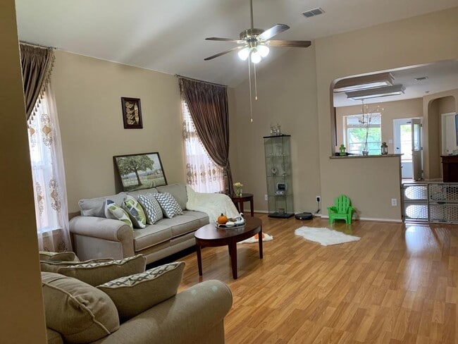 Building Photo - 5410 Excello Path