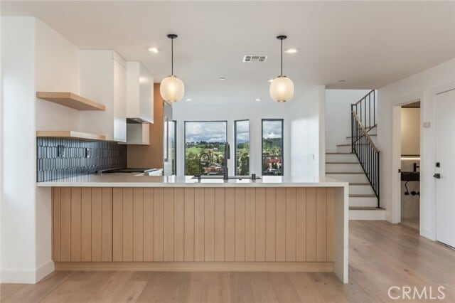 Building Photo - 3091 Chadwick Dr