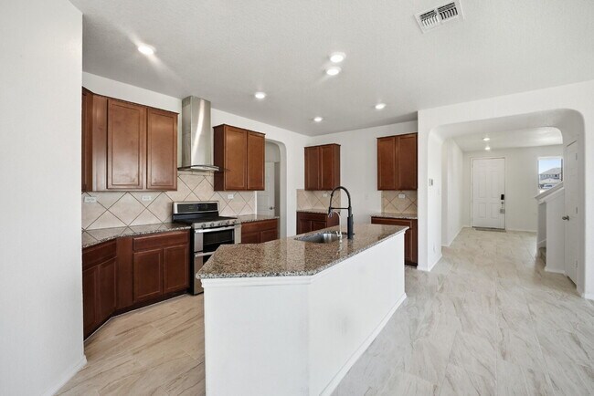 Building Photo - 9305 Devils River