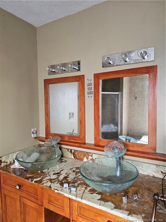 Building Photo - 118 Garfield Dr