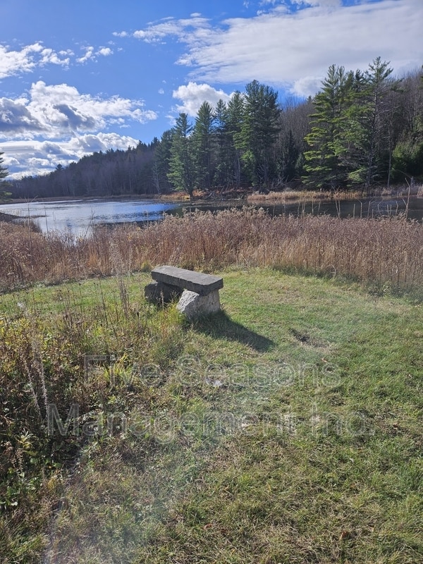 Building Photo - 328 Browns Trce