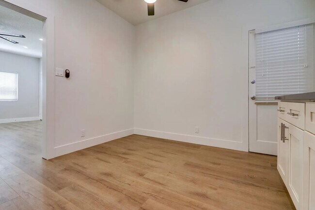 Building Photo - 11506 Truro Ave