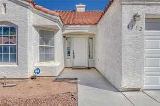 Building Photo - 4112 Evora Cir