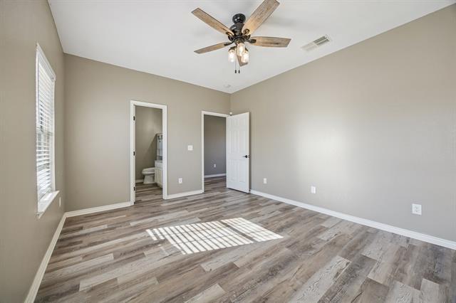 Building Photo - 20074 Saratoga Trail